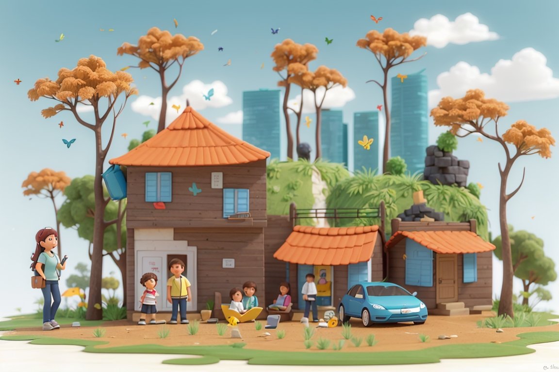 O Que é a Taxa Selic e Por Que Ela Impacta Seu Dinheiro