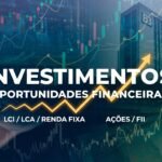 Investimentos para iniciantes em 2026