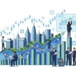 grafico investimento