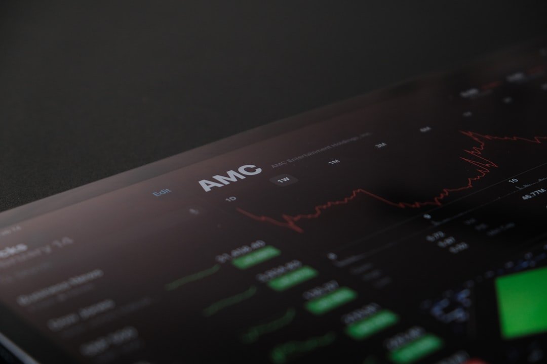 Investindo na Bolsa Americana com ETFs: Um Guia Prático para Brasileiros